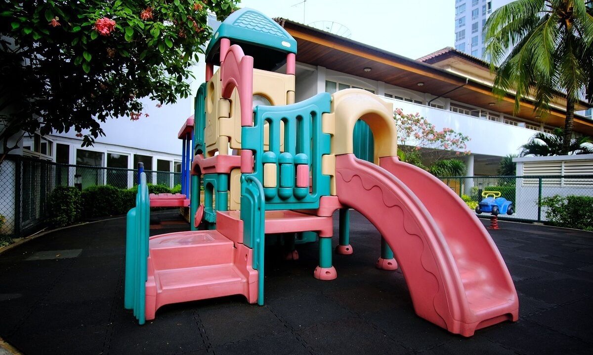 Photo of Others in Jakarta