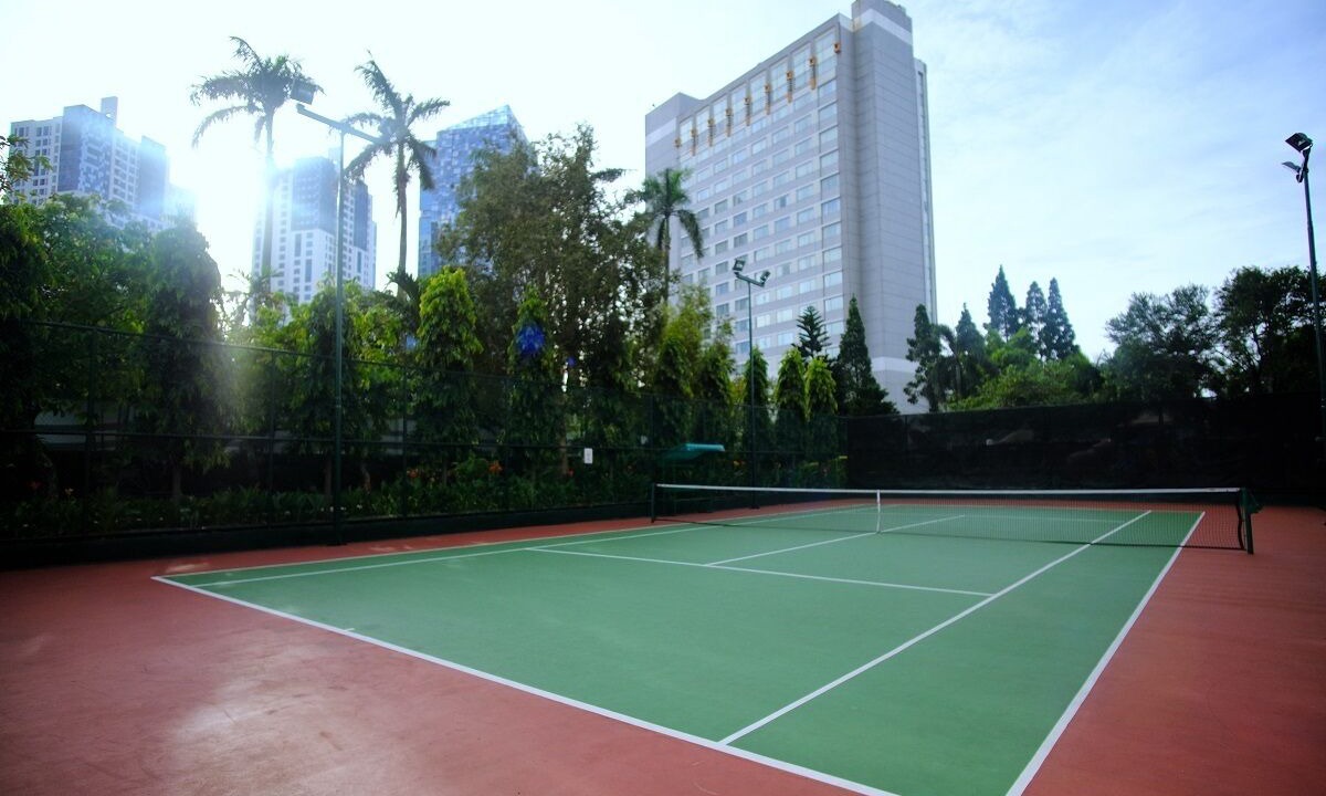 Photo of Others in Jakarta
