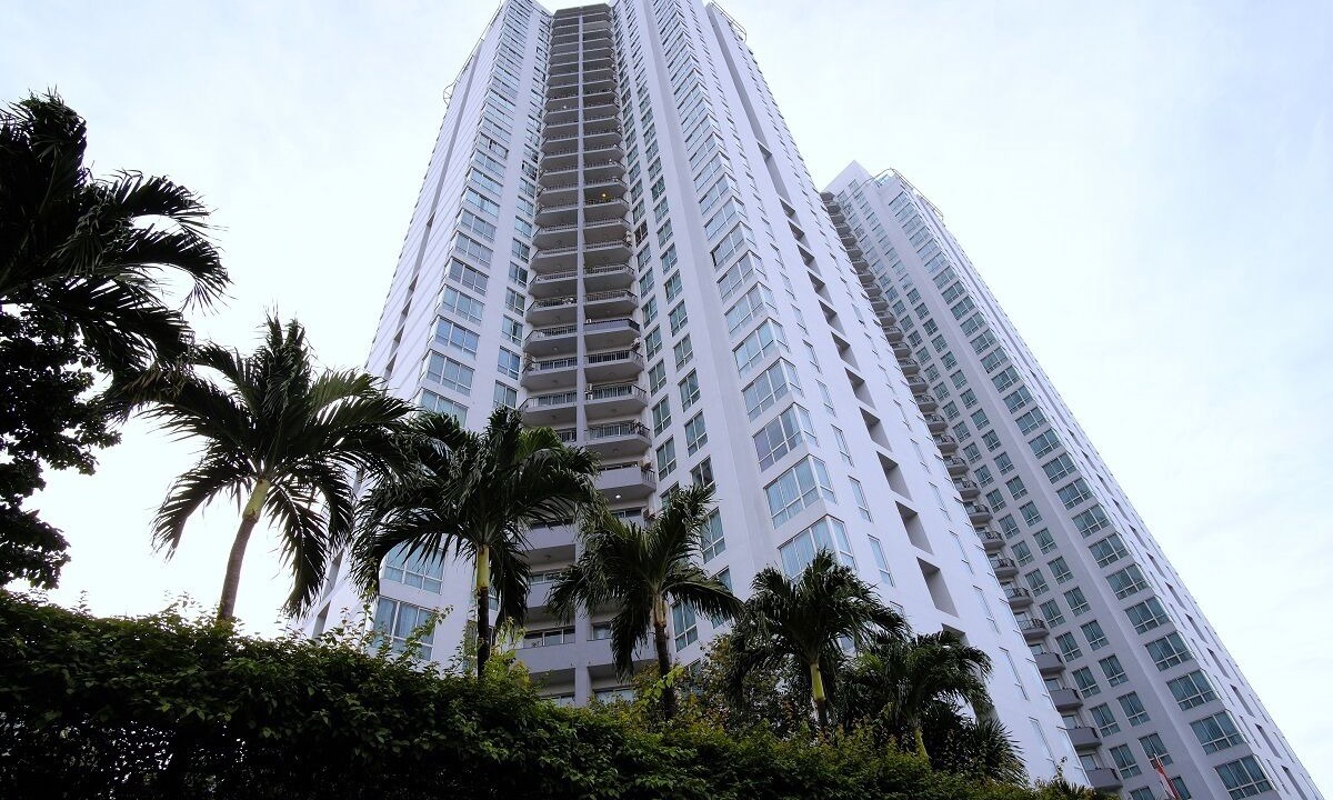 Photo of Outdoor in Jakarta