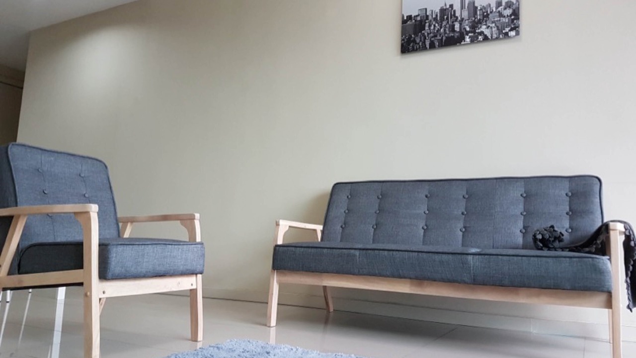 Photo of Others in Kampung Datuk Keramat