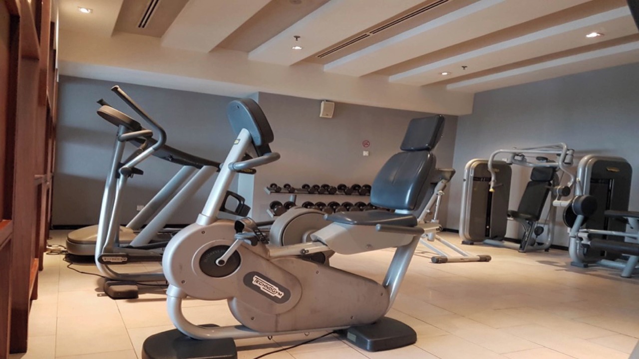 Photo of Others in Kampung Datuk Keramat