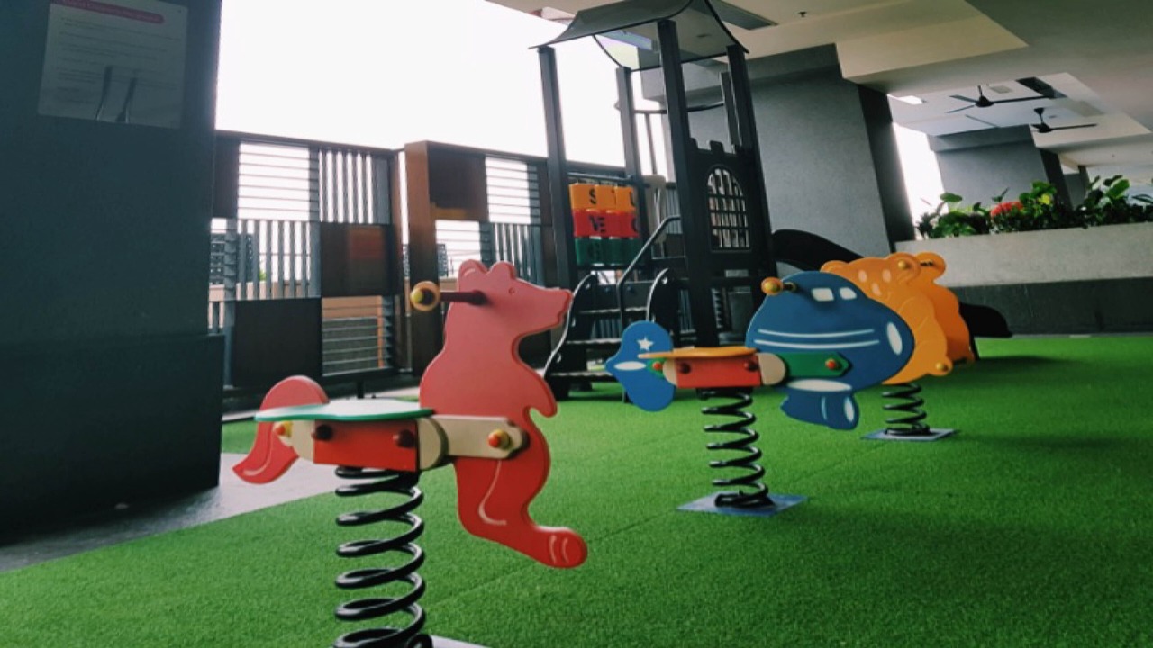 Photo of Others in Kampung Datuk Keramat