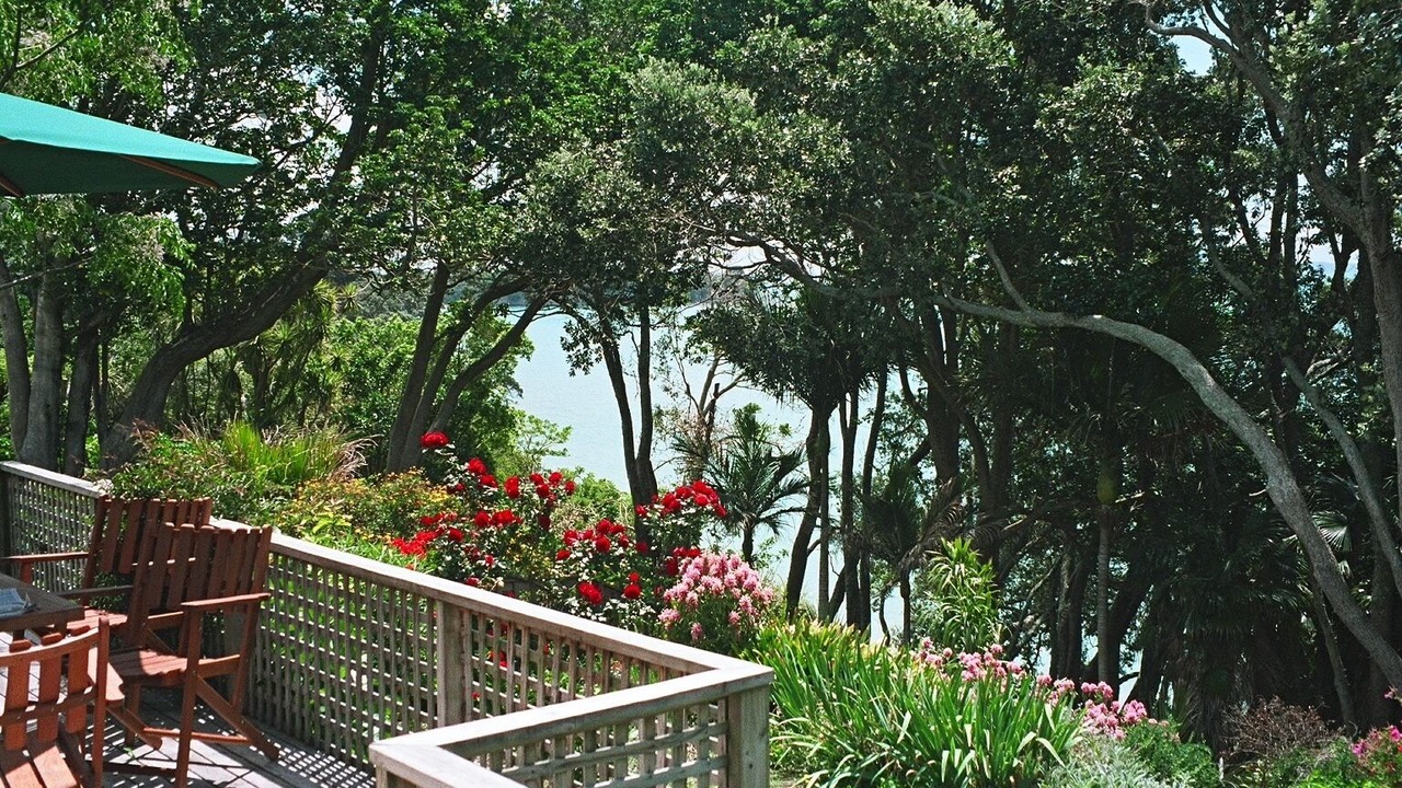 Photo of Others in Beachlands