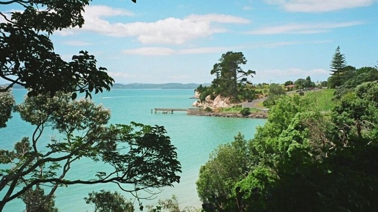 Photo of Others in Beachlands