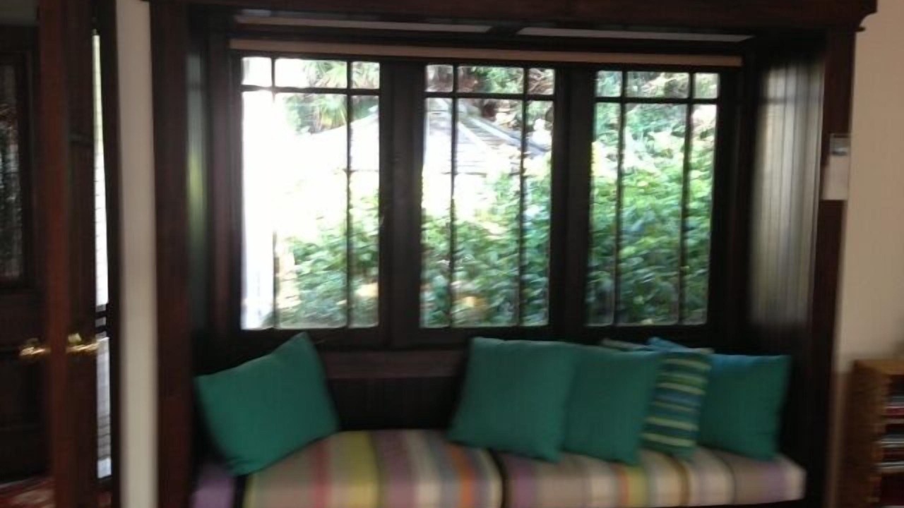 Photo of Others in Beachlands