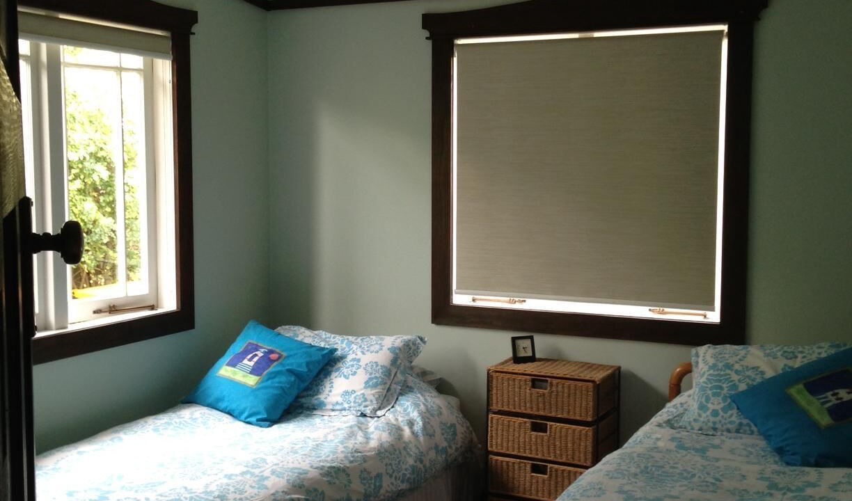 Photo of Bedroom in Beachlands