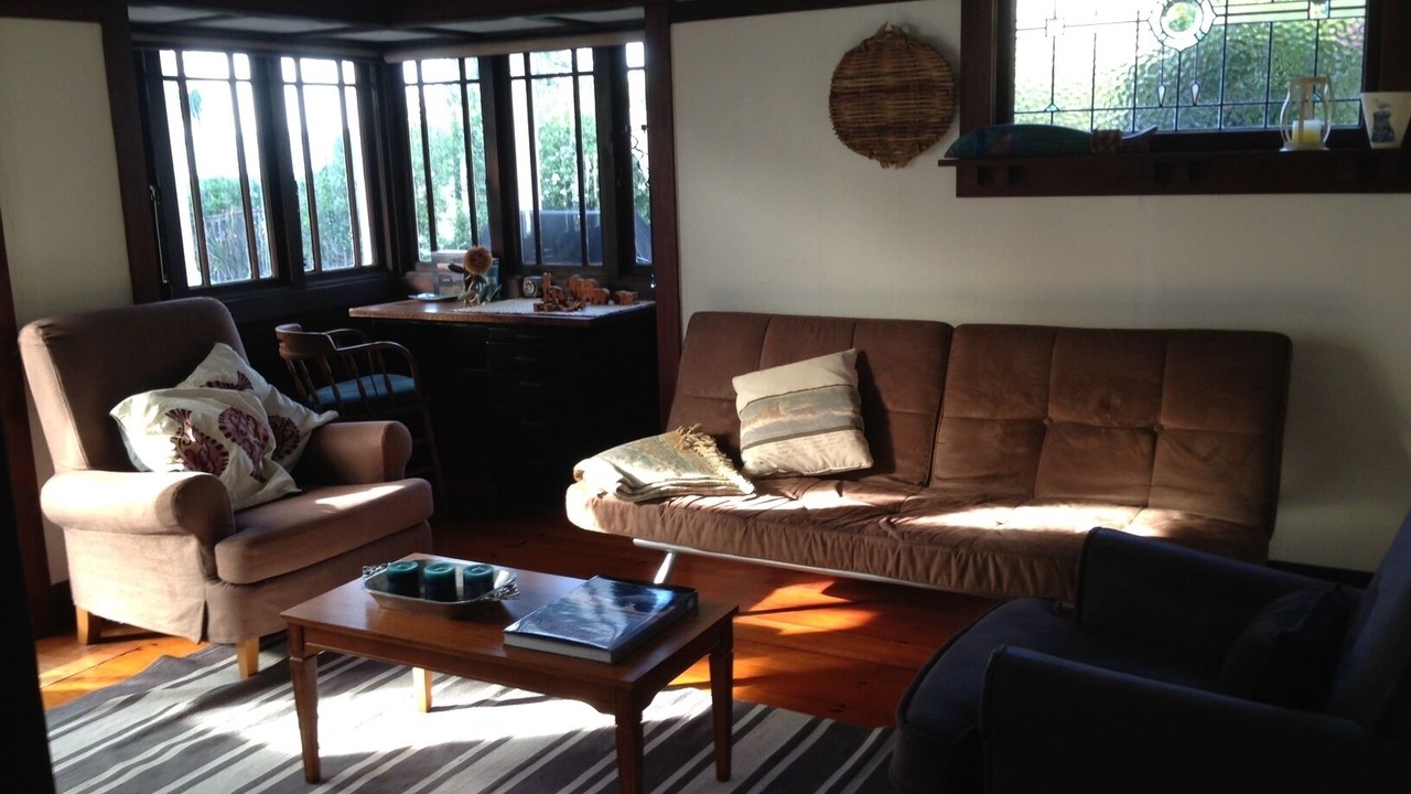 Photo of Others in Beachlands