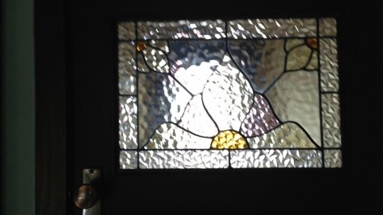 Photo of Others in Beachlands