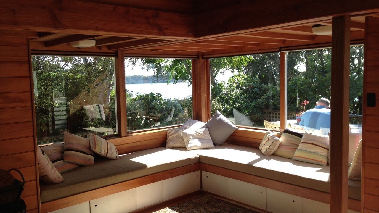 Photo of Others in Beachlands