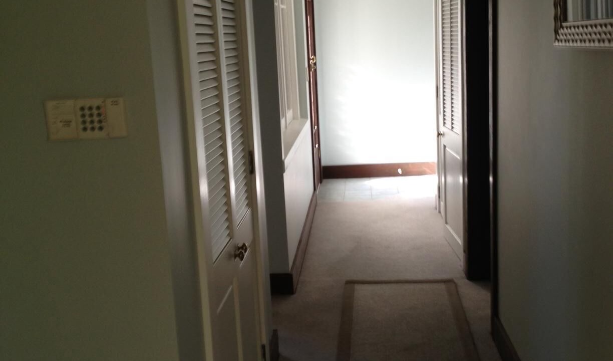 Photo of Others in Beachlands