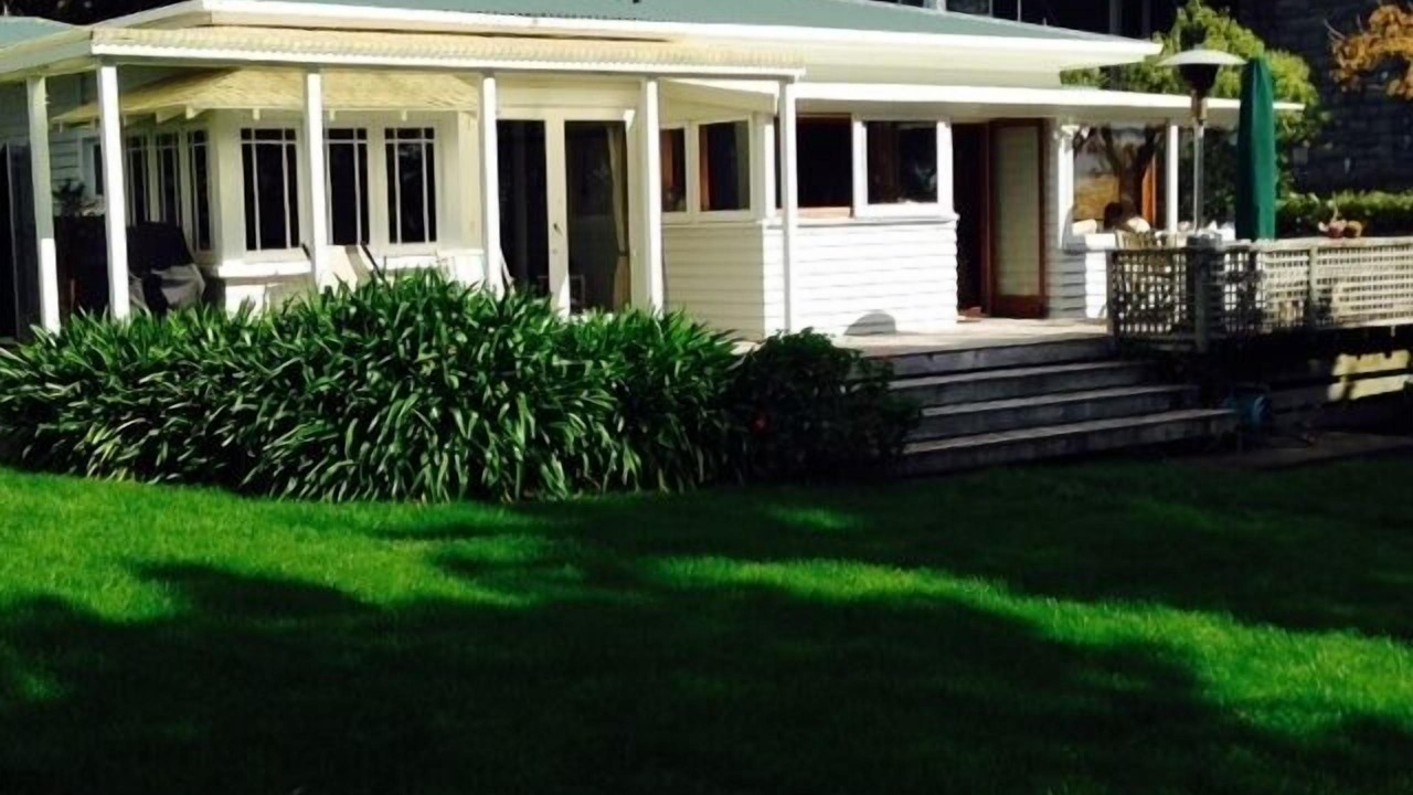 Photo of Others in Beachlands