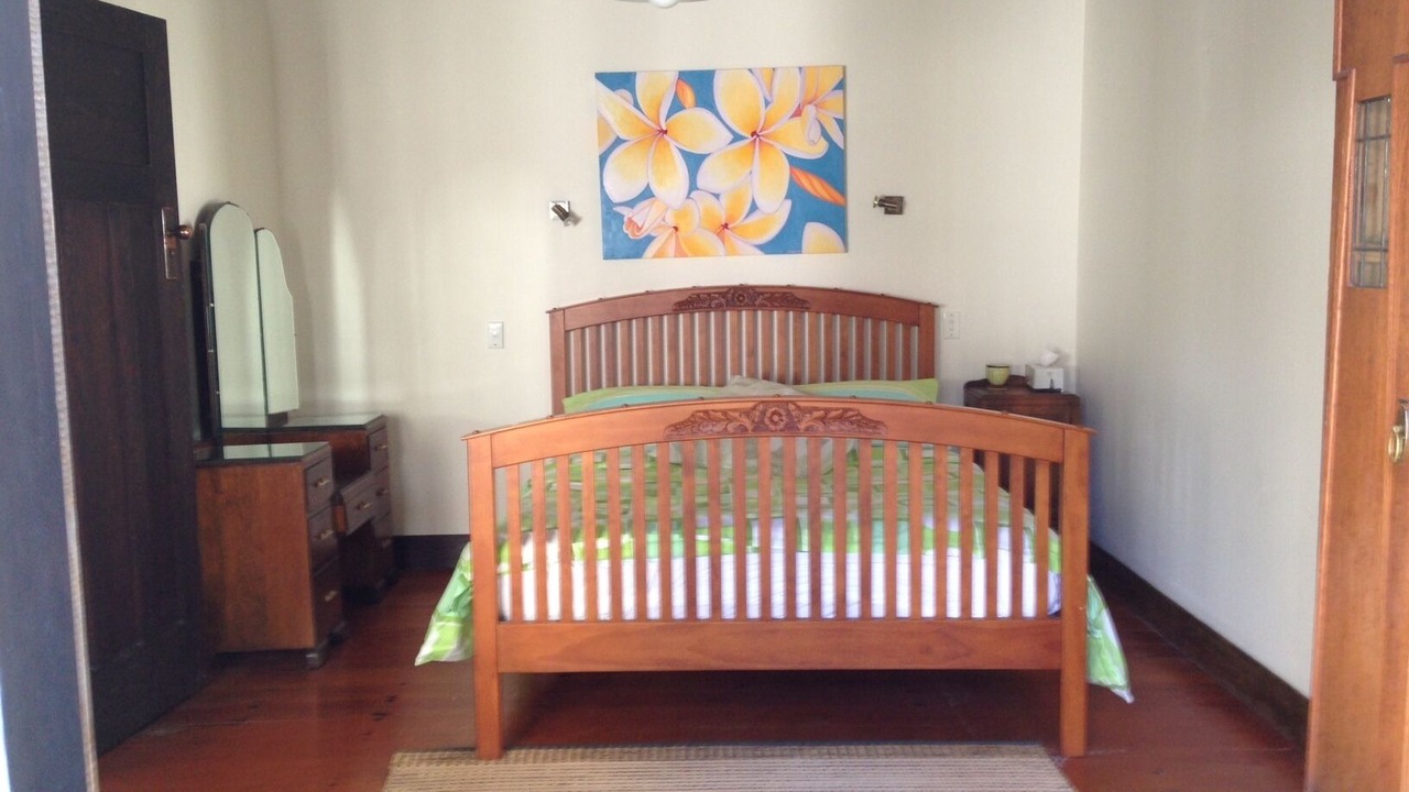 Photo of Others in Beachlands