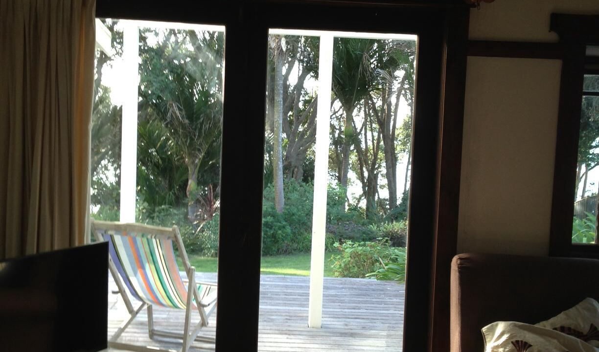 Photo of Outdoor in Beachlands