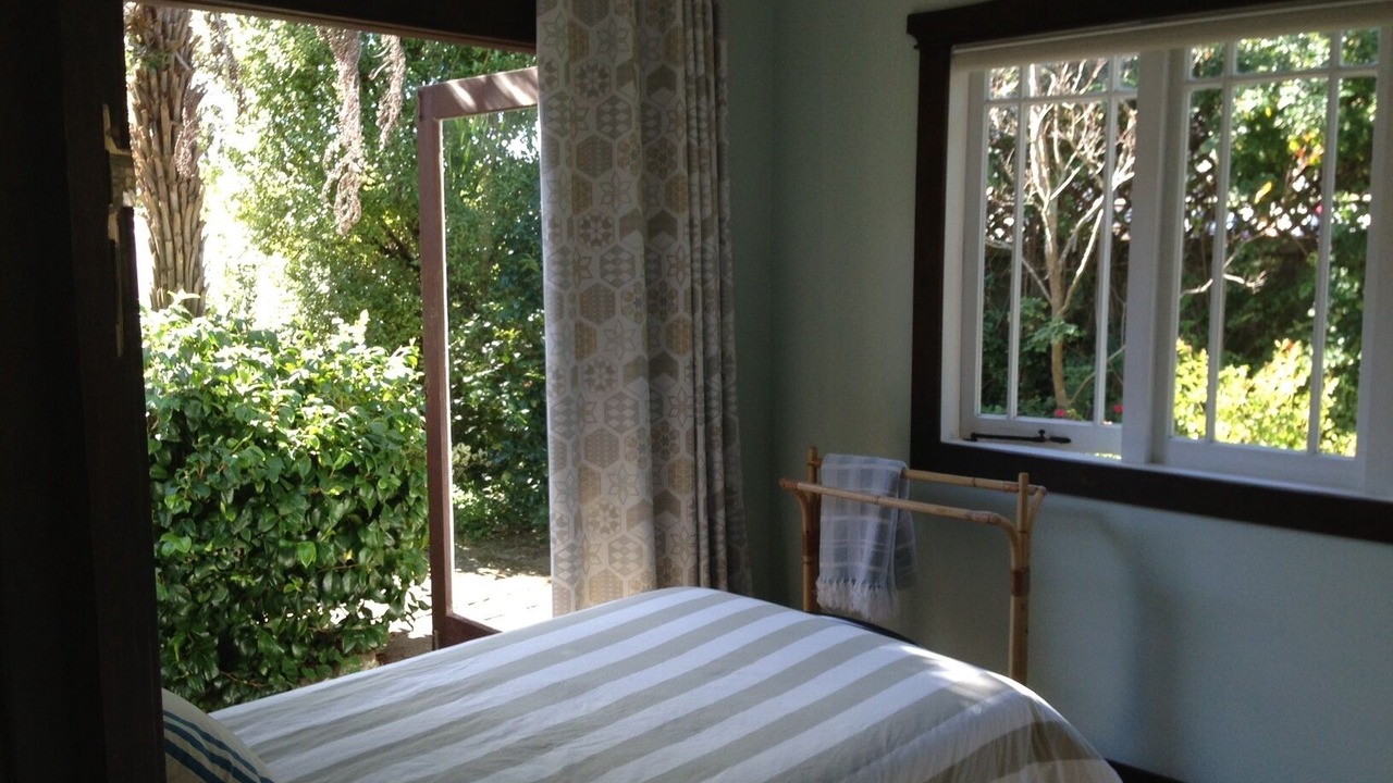 Photo of Bedroom in Beachlands