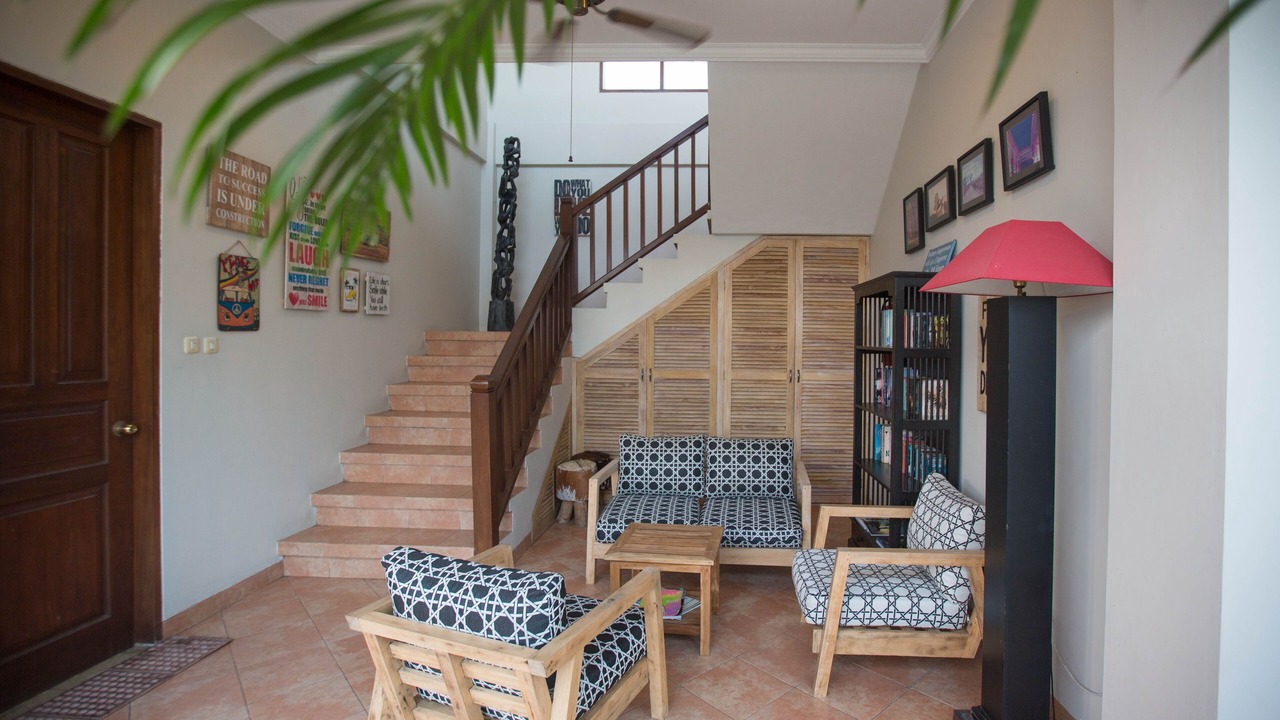 Photo of Others in Cemagi