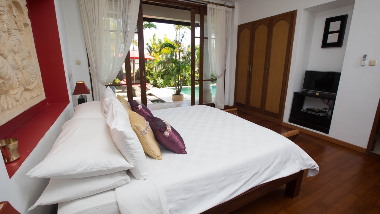 Photo of Others in Cemagi