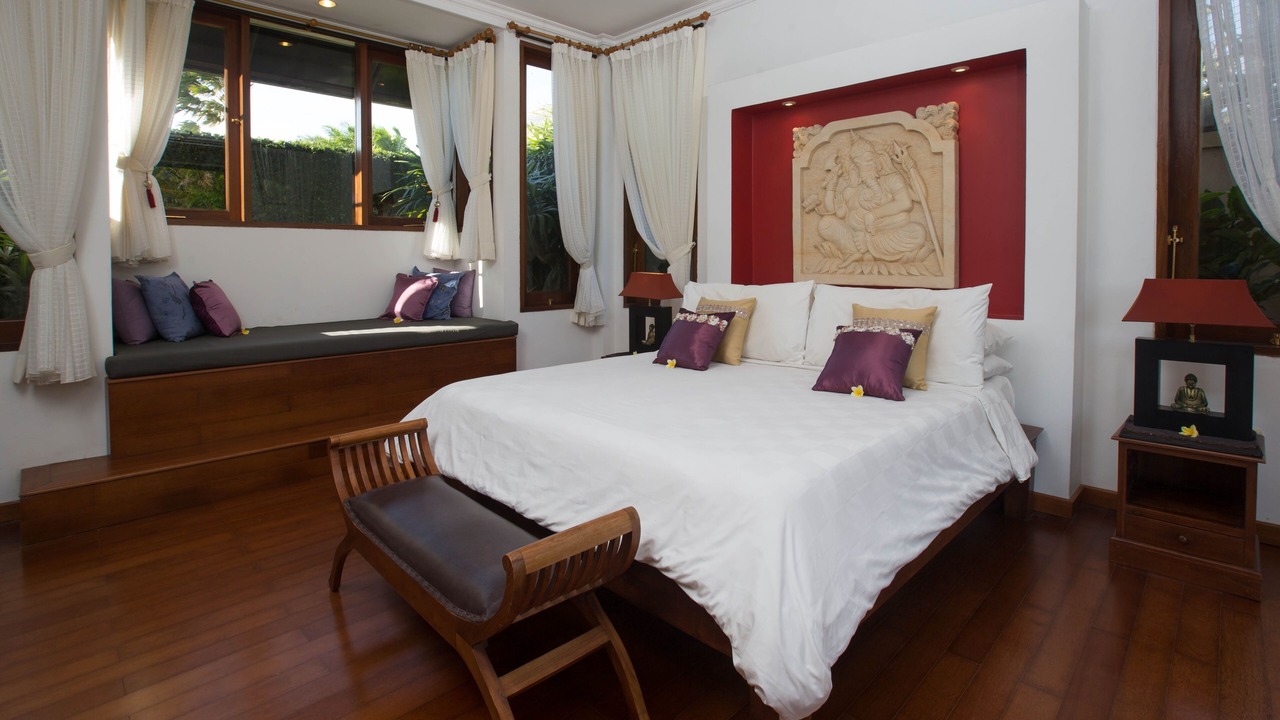 Photo of Others in Cemagi