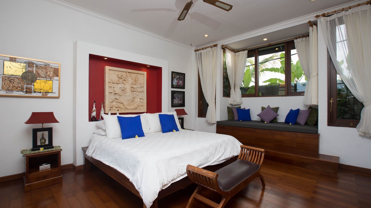 Photo of Others in Cemagi