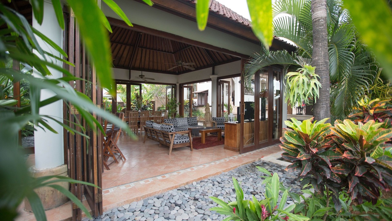 Photo of Others in Cemagi