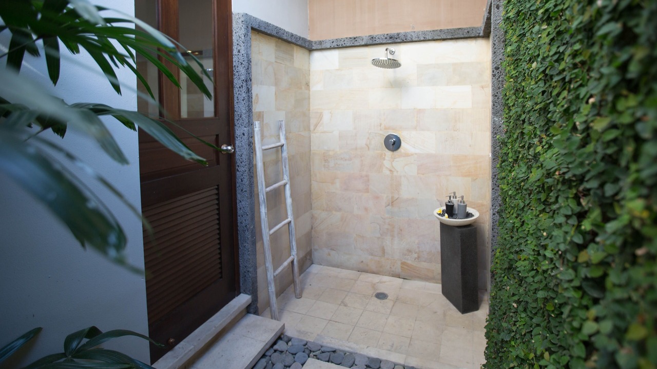 Photo of Others in Cemagi