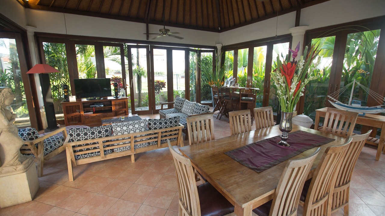 Photo of Others in Cemagi