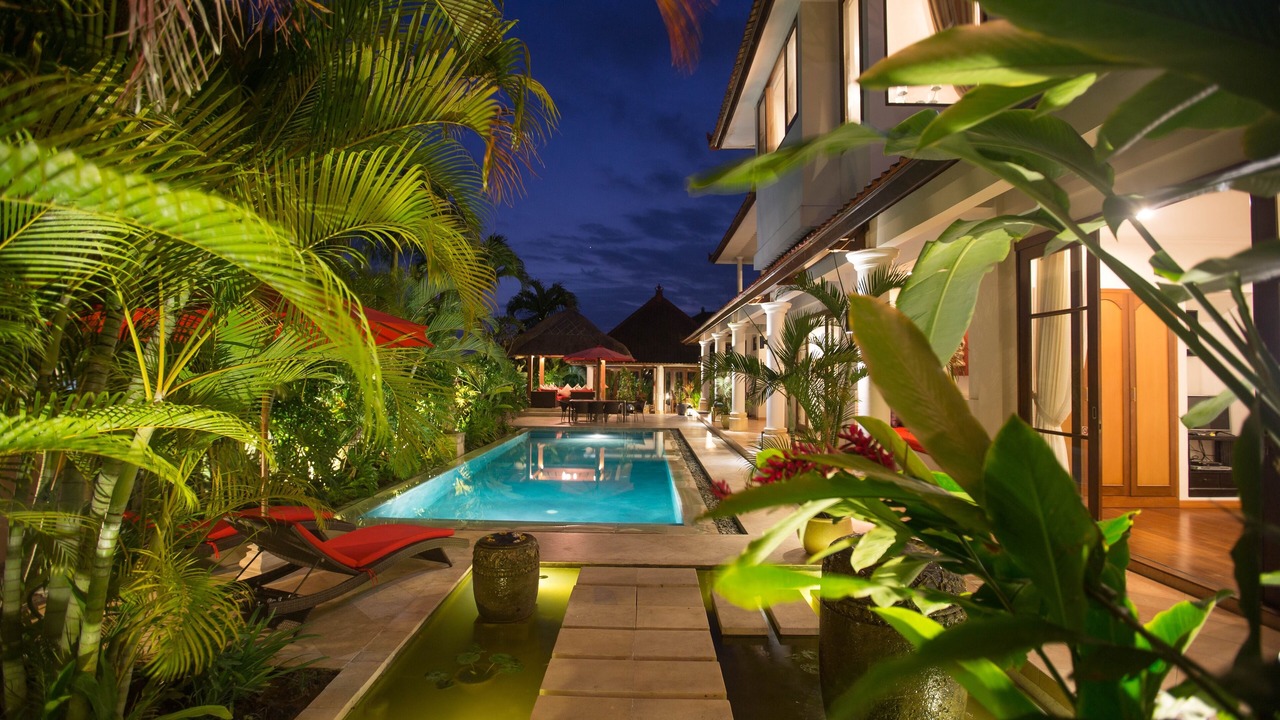 Photo of Others in Cemagi