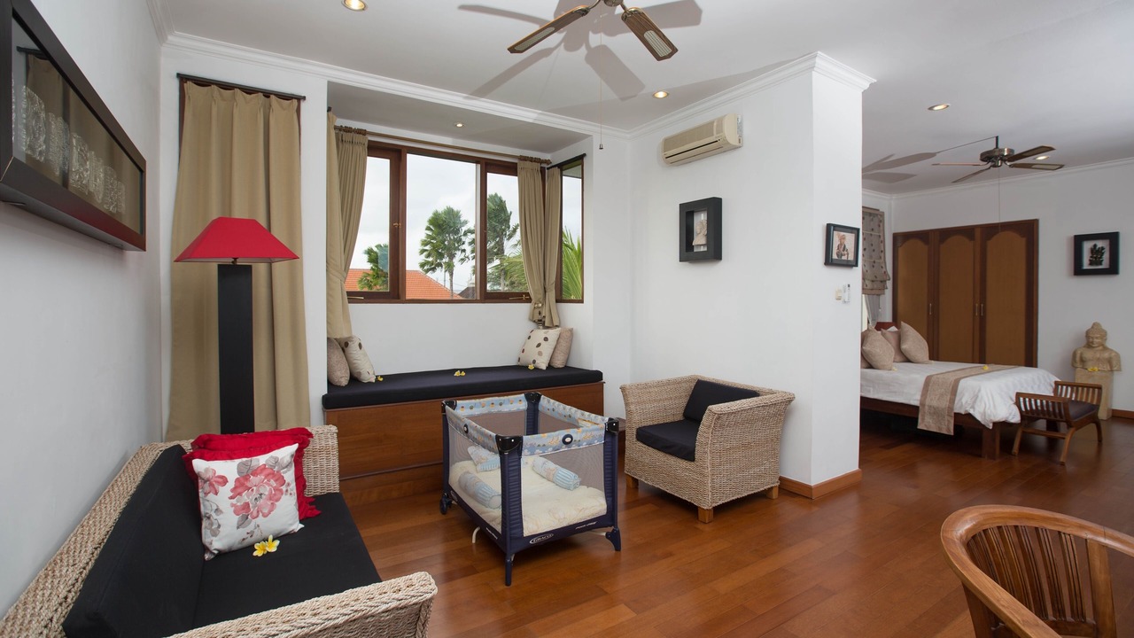 Photo of Others in Cemagi