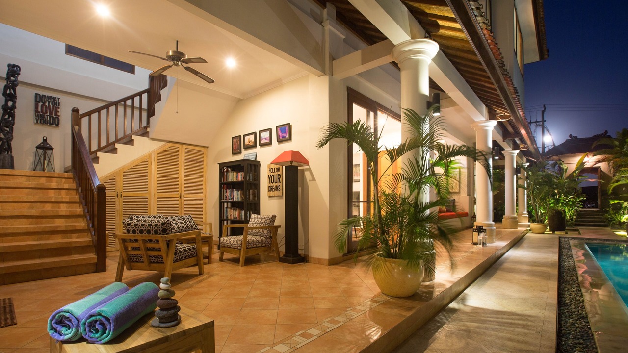 Photo of Others in Cemagi