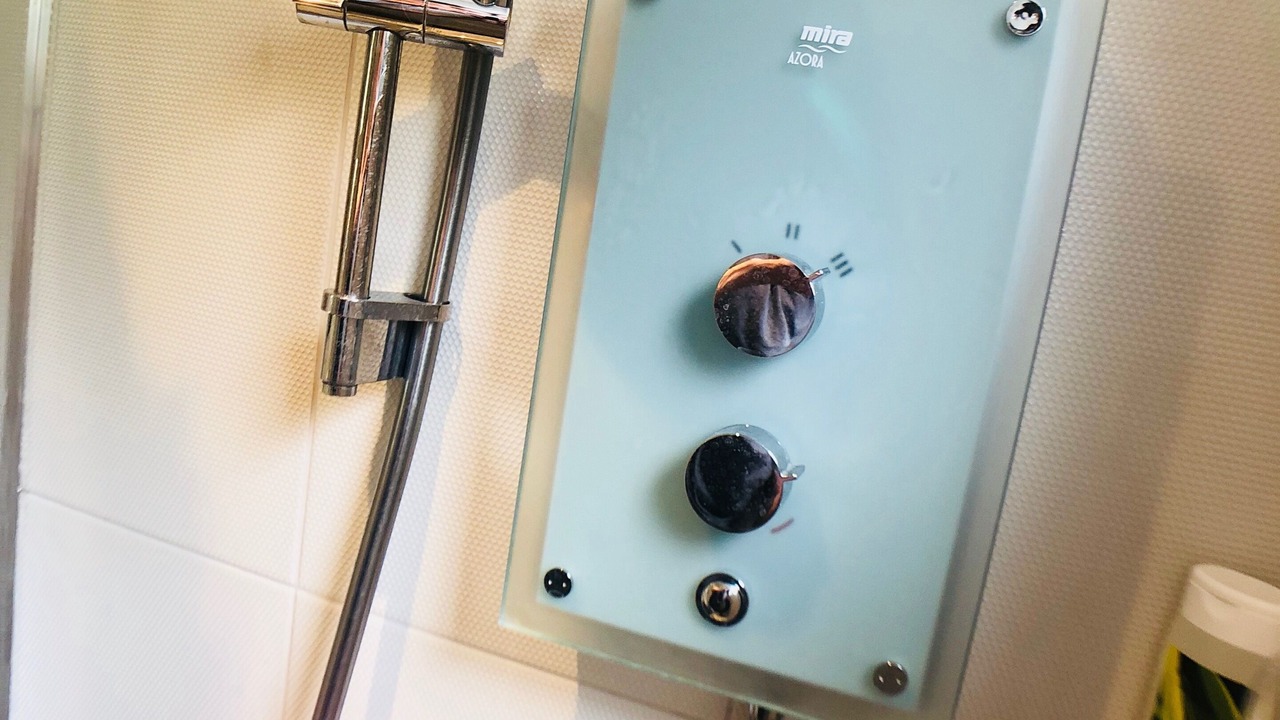 Photo of Others in Camden Town