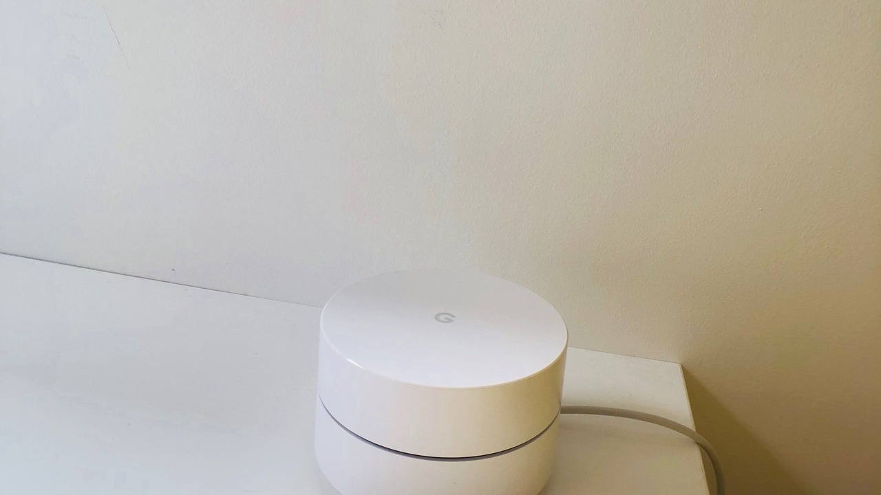 Photo of Others in Camden Town