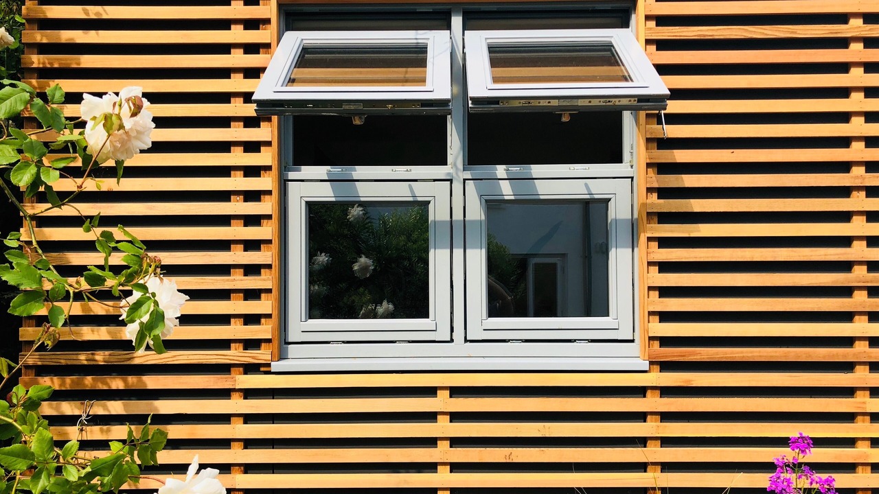 Photo of Outdoor in Camden Town