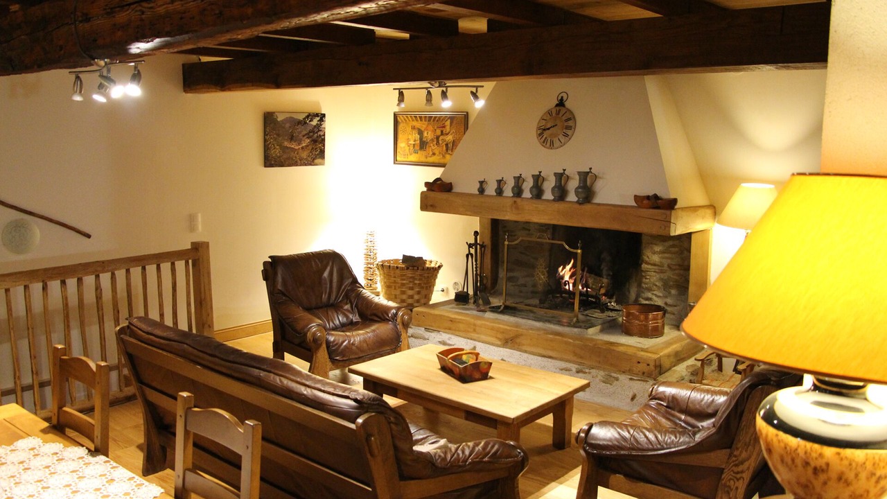 Photo of Others in Couflens
