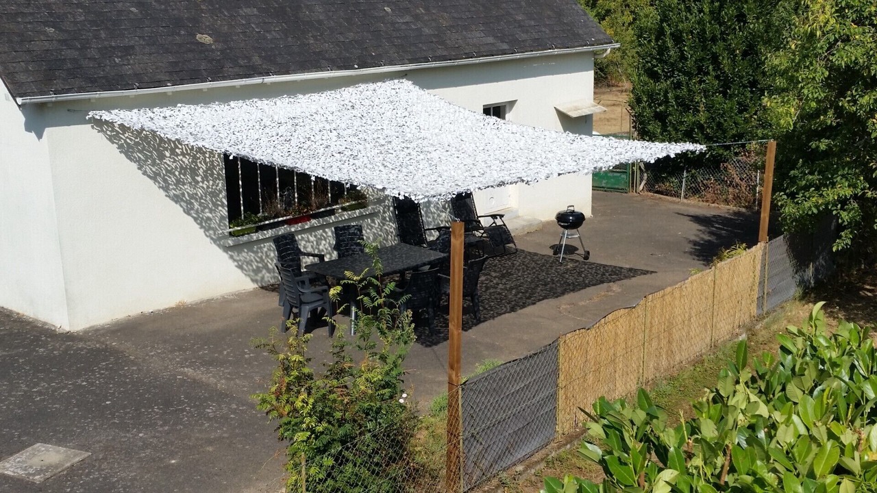 Photo of Outdoor in Montlouis-sur-Loire