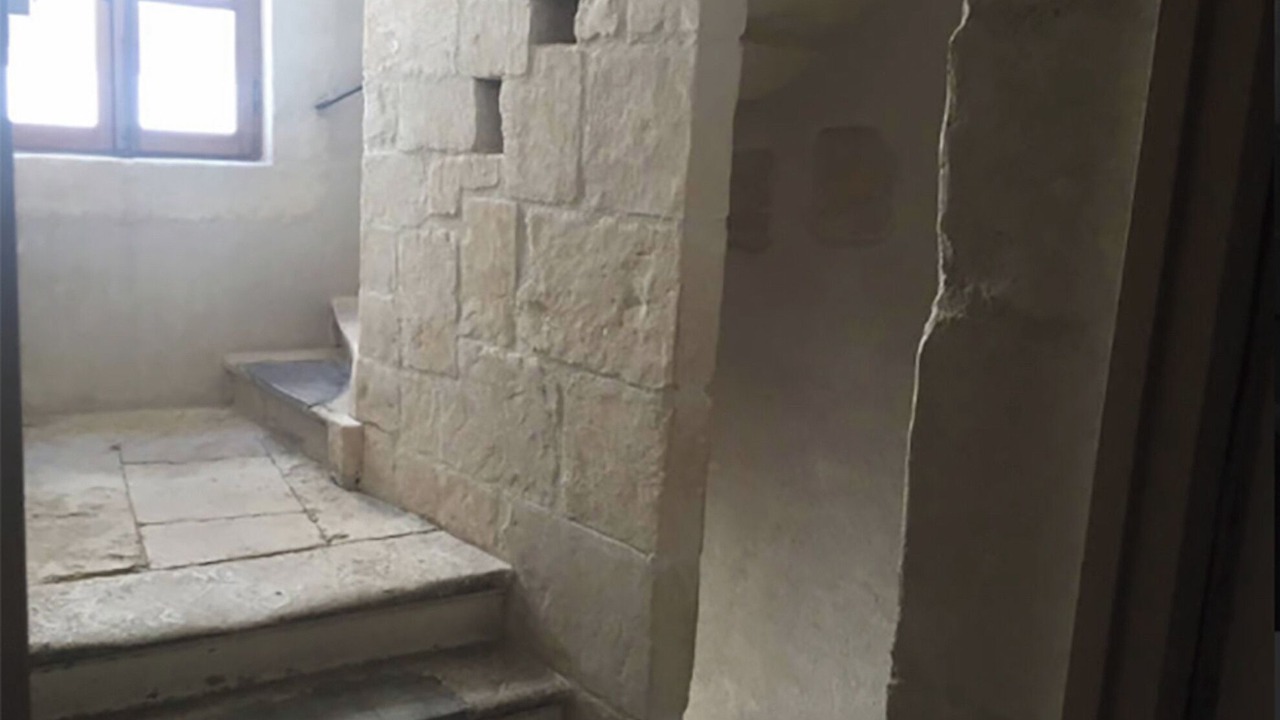 Photo of Others in Quartier Administrations