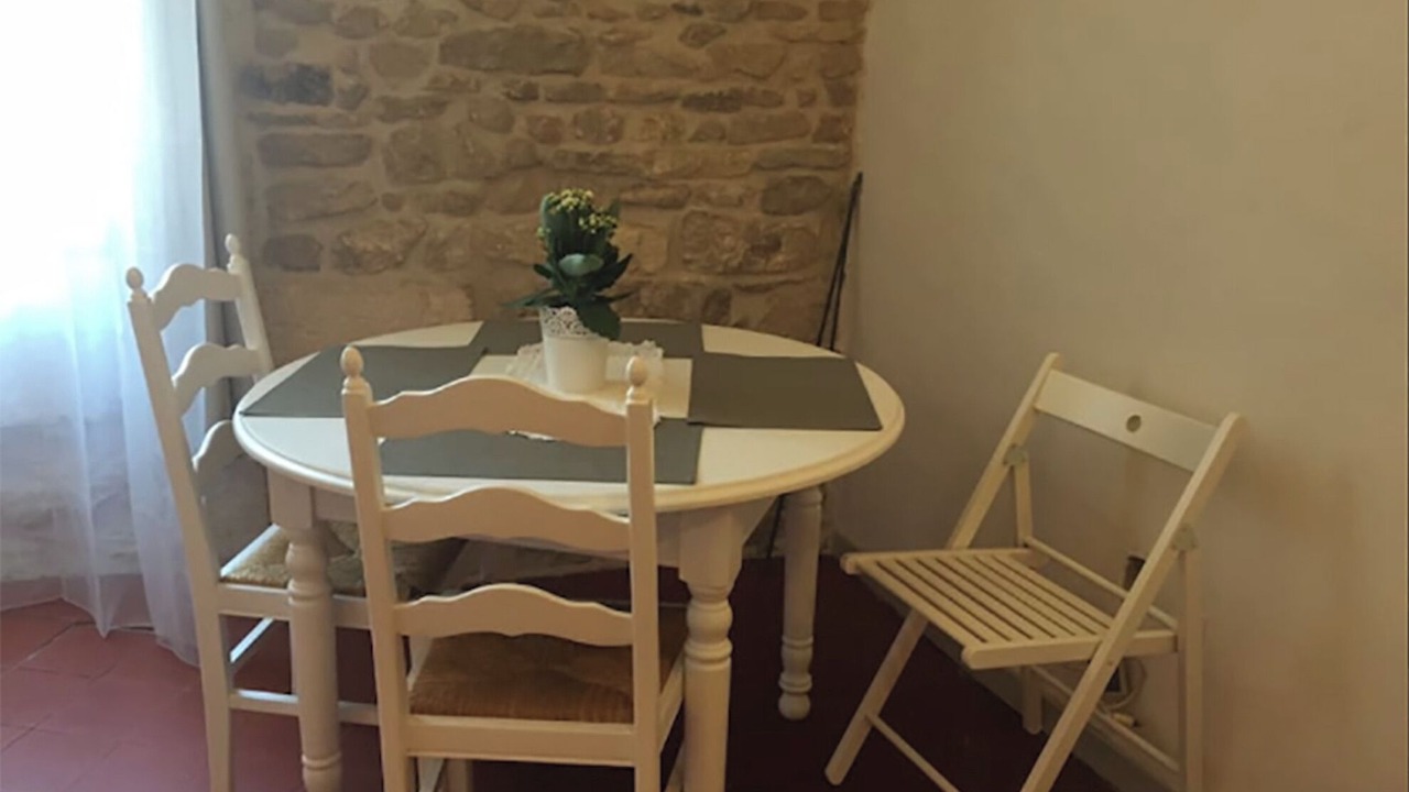 Photo of Others in Quartier Administrations