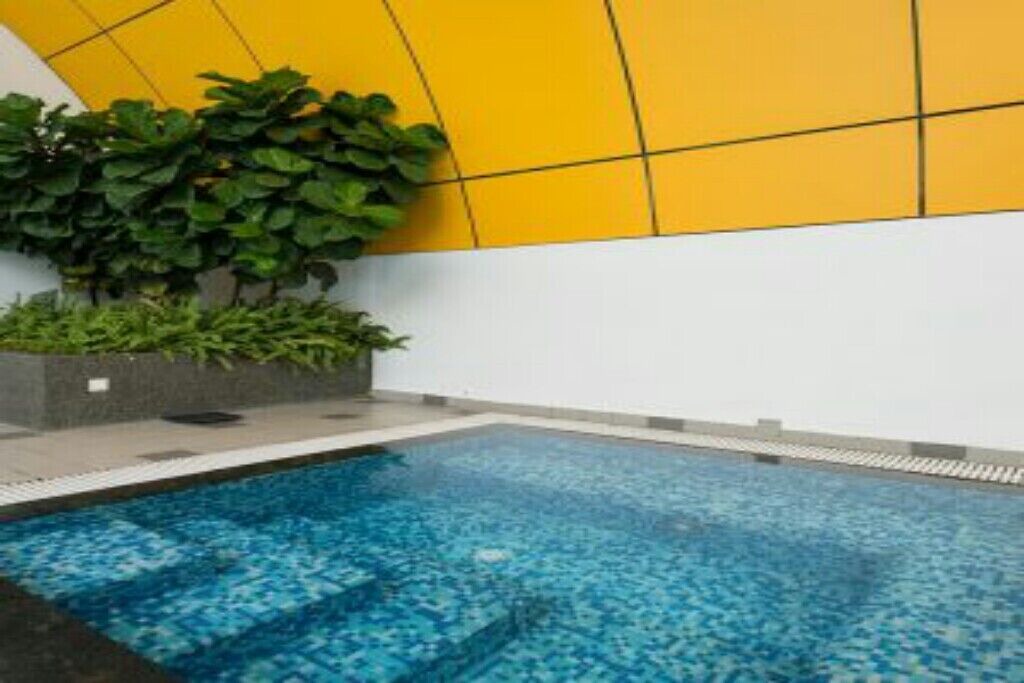 Photo of Outdoor in Ara Damansara