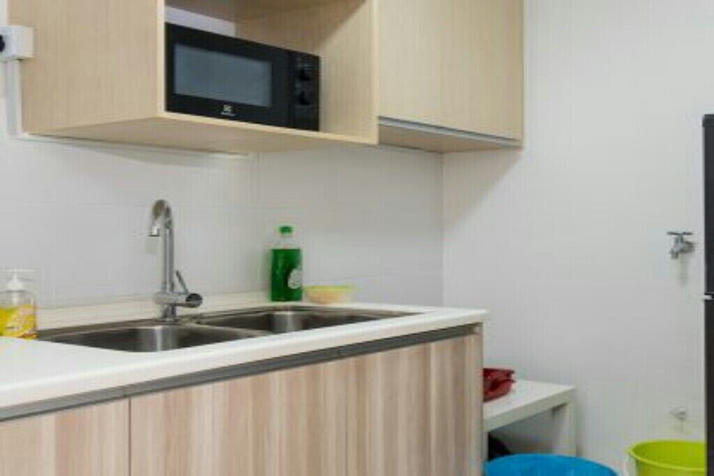Photo of Kitchen in Ara Damansara