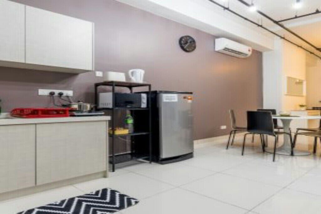 Photo of Others in Ara Damansara