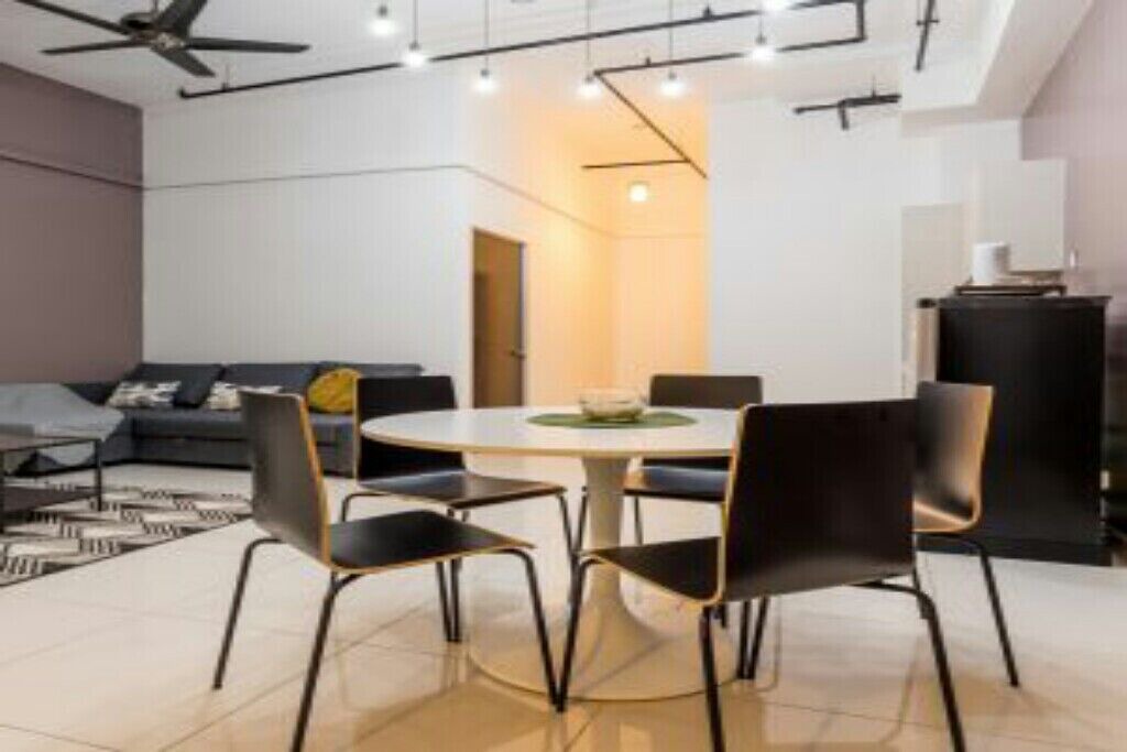 Photo of Others in Ara Damansara