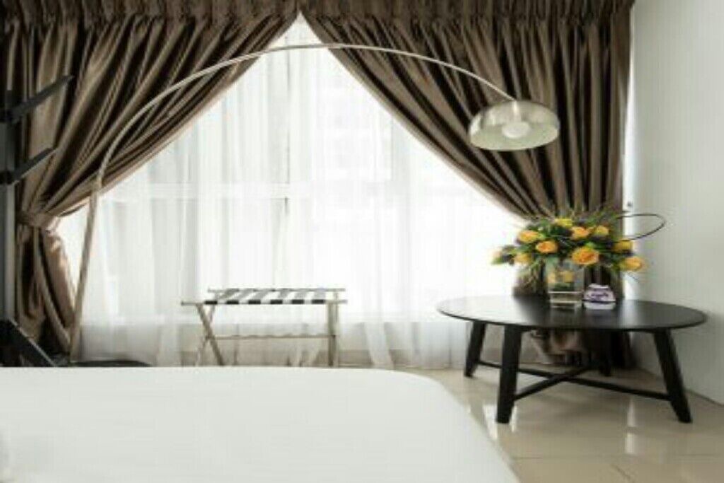 Photo of Bedroom in Ara Damansara
