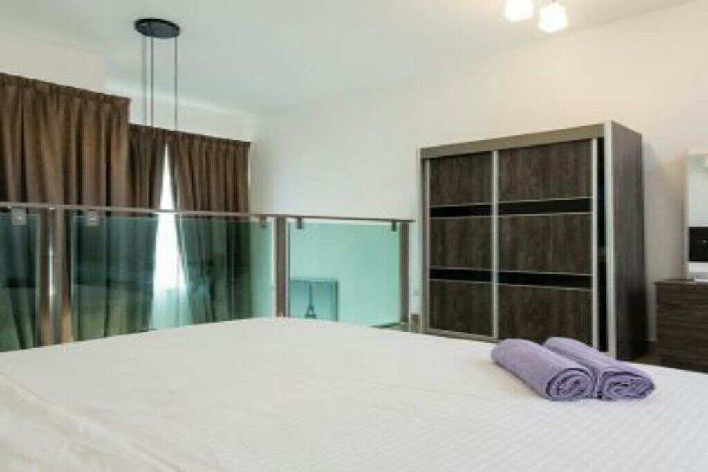 Photo of Bedroom in Ara Damansara