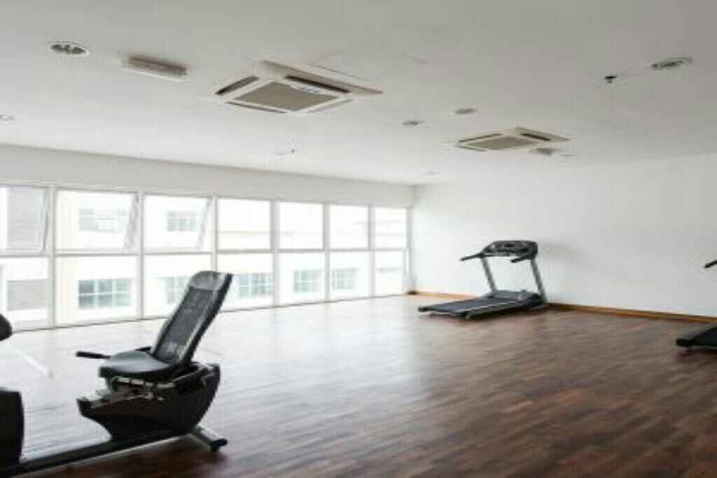 Photo of Others in Ara Damansara