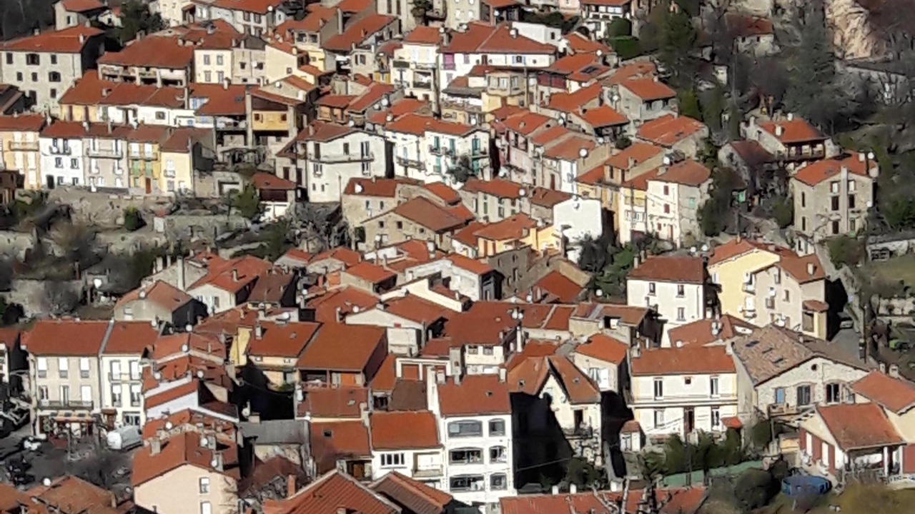 Photo of Outdoor in Vernet-les-Bains