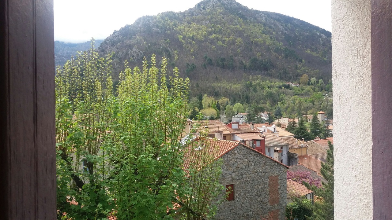 Photo of Others in Vernet-les-Bains