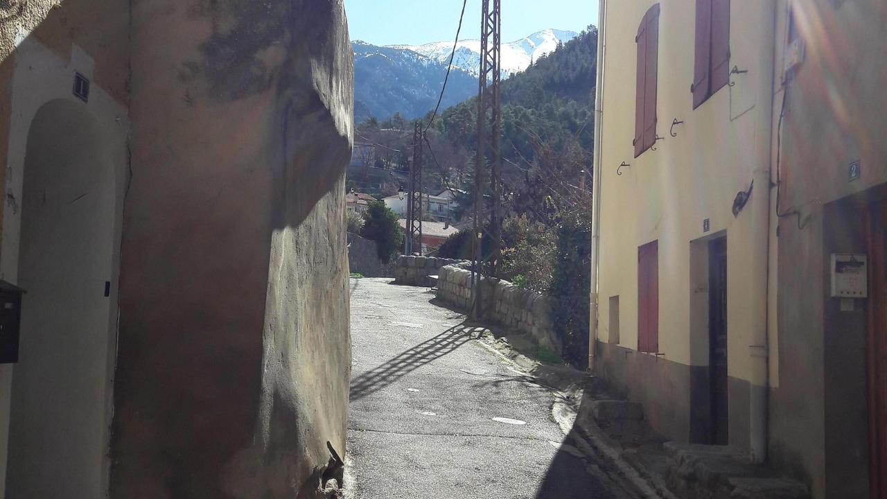 Photo of Outdoor in Vernet-les-Bains