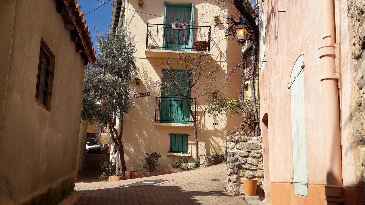 Photo of Outdoor in Vernet-les-Bains