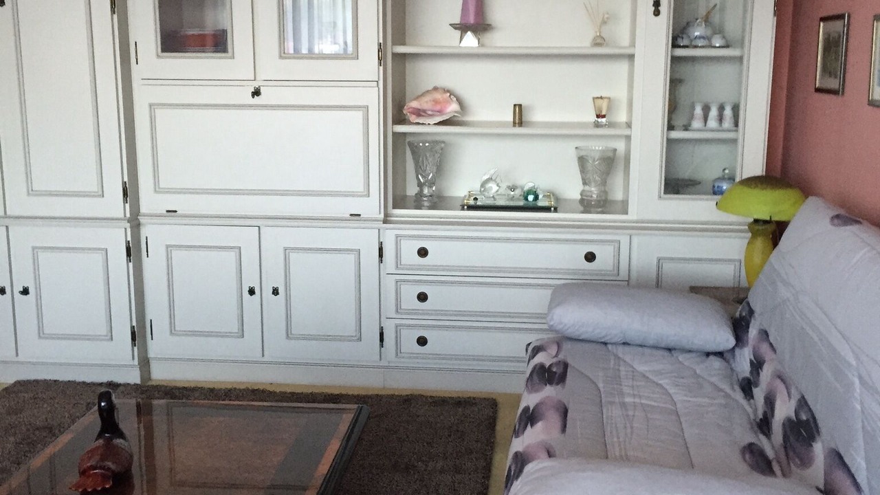 Photo of Livingroom in Soisy-sous-Montmorency