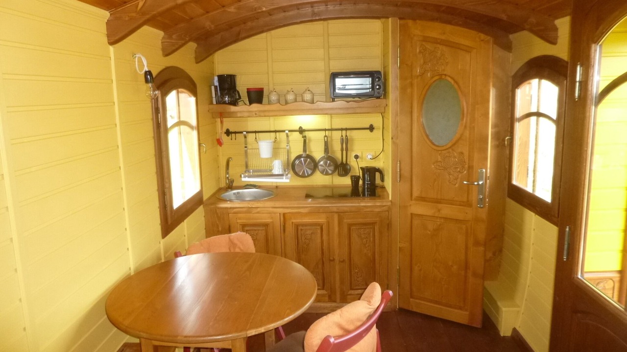 Photo of Others in La Hoguette