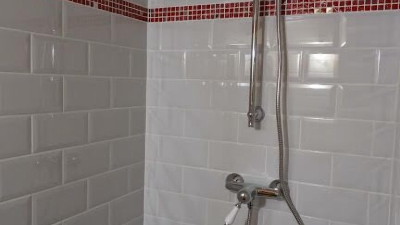 Photo of Bathroom in La Hoguette