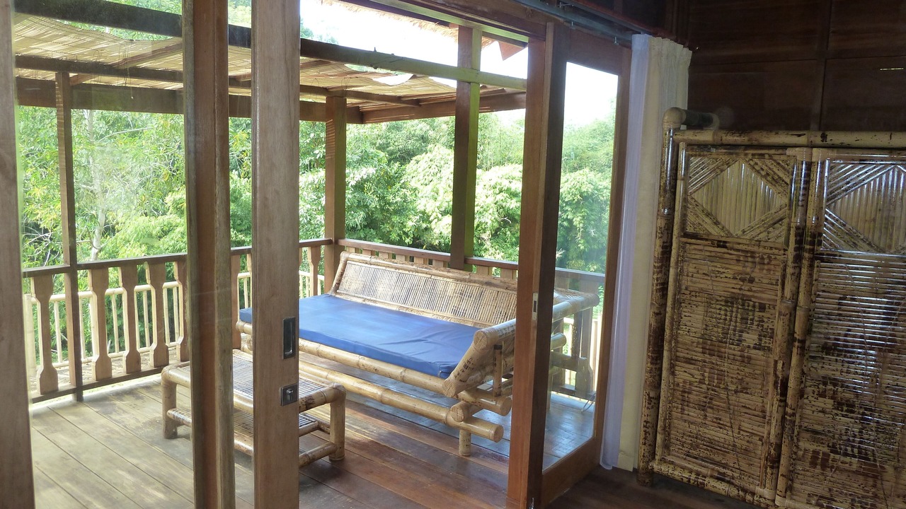 Photo of Outdoor in Kuta